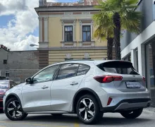 Zunanja slika - Ford Focus - 1.0 EcoBoost mHEV 125KM ACTIVE AVT FULL LED ZIMSKI - 4 - Predogledna slika