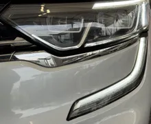 Zunanja slika - Renault Koleos - INTENS Blue dCi 190 X-Tronic 4WD - 3 - Predogledna slika