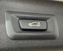 Zunanja slika - BMW Serija 5 - Touring: 530d xDrive  AT - 11 - Predogledna slika