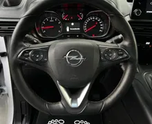 Zunanja slika - Opel Combo - 1.5D PANORAMA. VL. KLJUKA. HUD. 1. lastnik - 14 - Predogledna slika