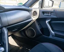 Zunanja slika - Subaru BRZ - 2.0 - 11 - Predogledna slika