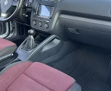Zunanja slika - VW Eos - 2.0 TDI - 9 - Predogledna slika