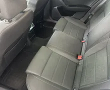 Zunanja slika - Škoda Superb - 2.0 TDI Active DSG.LIMO.KAMERA.NAVI.SAMO 85.000 KM - 5 - Predogledna slika