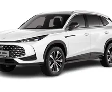 Zunanja slika - MG MG HS - HS Comfort 1.5T-GDI - 1 - Predogledna slika