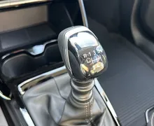 Zunanja slika - Citroën C3 Aircross - 1.2L Turbo 100 S S BVM6 PLUS - 17 - Predogledna slika