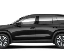 Zunanja slika - Škoda Kodiaq - Selection 1.5 mHEV DSG - 2 - Predogledna slika