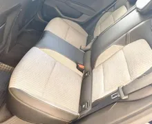 Zunanja slika - Renault Clio - TCe 90 Techno 1. LASTNIK SLO. POREKLO - 8 - Predogledna slika