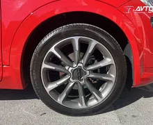 Zunanja slika - Fiat 500X - Sport - 6 - Predogledna slika