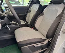 Zunanja slika - Renault Clio - 1.0 TCE 90 EVOLUTION - NA ZALOGI - 6 - Predogledna slika