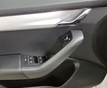 Zunanja slika - Škoda Octavia - Combi 1,6 TDI Ambition - 6 - Predogledna slika