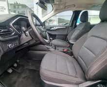 Zunanja slika - Ford Kuga - 1.5 EcoBoost - NAVI-DAB-PDC-TEMP. - AKCIJSKA CENA - 12 - Predogledna slika