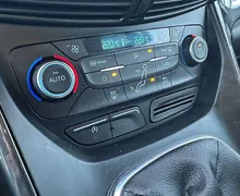 Zunanja slika - Ford C-MAX - 1.5 EcoBoost 110 kW  Titanium - 8 - Predogledna slika