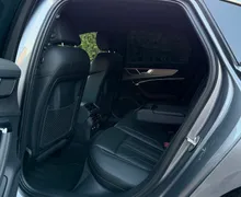 Zunanja slika - Audi A6 - 40 TDI-Q-4X4-3X S LINE-167.000km-HD MATRIX-ACC-... - 12 - Predogledna slika