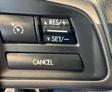 Zunanja slika - Subaru Forester - 2.0D-Sport-CVT-TEMPOMAT-STREŠNO OKNO-KAMERA-KLJUKA - 13 - Predogledna slika