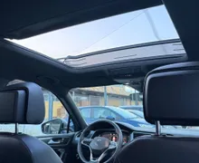 Zunanja slika - Volkswagen Tiguan Allspace - 4motion-2.0 TDI-R-Line-DSG-PANO-MRTVI KOTI-VIRTUA - 15 - Predogledna slika