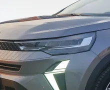 Zunanja slika - Renault Captur - TCe 140 techno + paket ZIMA - 9 - Predogledna slika