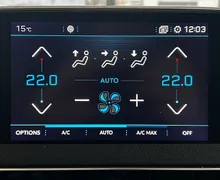 Zunanja slika - Peugeot 5008 - 1.2 PURETECH 130 S S ACTIVE EAT8 AUTO - 10 - Predogledna slika
