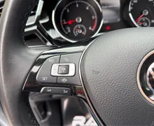 Zunanja slika - Volkswagen Touran - 2,0 TDI BMT Family DSG - 12 - Predogledna slika