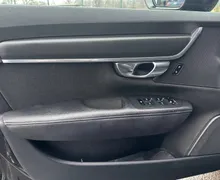 Zunanja slika - Volvo V90 - D3 FUL LED NAVI ACC GR.VOLANA IN SEDEŽEV KLJUKA .. - 13 - Predogledna slika
