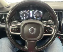 Zunanja slika - Volvo V60 - D3 Momentum Pro Avt+4 ALU.USNJE.NAVI.4X4.TOP - 5 - Predogledna slika