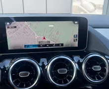 Zunanja slika - Mercedes-Benz B-Razred - B-Razred - 15 - Predogledna slika