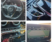 Zunanja slika - Mercedes-Benz GLC-Razred - GLC-Razred - 10 - Predogledna slika