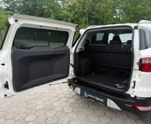 Zunanja slika - Ford Ecosport - Ecosport - 8 - Predogledna slika