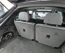 Zunanja slika - Audi Q7 - 3.0 TDI quattro-MATRIX-LE 165.000KM-7SED.-ODLIČEN- - 4 - Predogledna slika