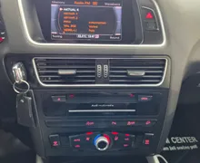Zunanja slika - Audi Q5 - 2.0 TDI QUATTRO|SLO|XENON|TEMPOMAT|BT|NAVI|PDC - 16 - Predogledna slika