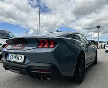 Zunanja slika - Ford Mustang - 5.0-Ti-VCT-V8-328-kW-GT-SLO-PREMIUM - 7 - Predogledna slika