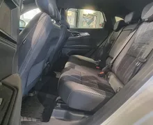 Zunanja slika - Renault Austral - Techno MHEV150 Avtomatik +Paket Udobje+My Revision - 9 - Predogledna slika