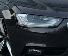 Notranja slika - Audi A4 - 2.0 TDI... - 14 - Predogledna slika