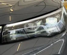 Zunanja slika - Volkswagen Tiguan - 4JOY 1.5 eTSI DSG SLO 1.Lastnik-PANORAMA-GARANCIJA - 3 - Predogledna slika