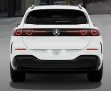 Zunanja slika - Mercedes-Benz GLC-Razred - GLC 400 4MATIC EQ AMG line - 5 - Predogledna slika
