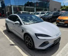 Zunanja slika - BYD SEAL - Excellence AWD 82.5kWh  390 kW - NA ZALOGI - 2 - Predogledna slika