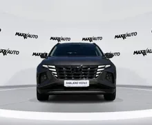 Zunanja slika - Hyundai Tucson - 1.6 T GDI MHEV Premium DCT - 2 - Predogledna slika