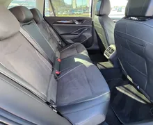 Zunanja slika - Volkswagen Passat - Variant 2.0 TDI Elegance DSG.IQLIGHT.WEBASTO.HARMAN.HUD - 11 - Predogledna slika