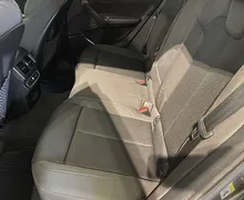 Zunanja slika - Audi Q5 - 40 TDI quattro S tronic S line 150kW - 1. LASTNIK - 11 - Predogledna slika