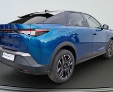 Zunanja slika - Peugeot 3008 - 1.2 MHEV  136  145 GT Avt. - 3 - Predogledna slika