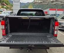 Zunanja slika - Ford Ranger - WILDTRAK 2.0 213PS A10-SLO-1.LAST-VELIK SERVIS - 9 - Predogledna slika
