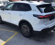 Zunanja slika - Volkswagen Tiguan - 2.0 TDI BMT Life DSG - 7 - Predogledna slika