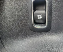 Zunanja slika - Mercedes-Benz B-Razred - B 180 d DTC Progressive navi-alu-pdc-acc-temp-serv - 17 - Predogledna slika