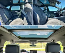 Zunanja slika - Audi A4 - Avant 35 TDI 2xS-LINE VIRTUAL-MATRIX-PANO-KAM-KLJUKA-B&O - 16 - Predogledna slika