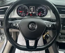 Zunanja slika - VW Golf - 1.6 TDI TEMP PDC GR.SEDEŽEV SAMO 98.000KM - 15 - Predogledna slika