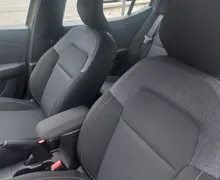 Zunanja slika - Dacia Sandero - 1.0 TCe 100 Expression - 7 - Predogledna slika