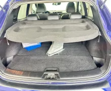 Zunanja slika - Nissan Qashqai - 1.6 dCi.Tekna.130.am.4x4.usnje.kamera.navi.117.000 - 6 - Predogledna slika