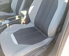 Zunanja slika - Opel Mokka - 1.2 TURBO 74kw EDITION | Kamera | Keyless | LED - 11 - Predogledna slika