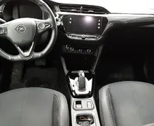 Zunanja slika - Opel Corsa - E - Elegance 100 KW - 5 - Predogledna slika