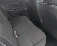 Zunanja slika - Hyundai Bayon - 1.2 MPI Comfort - 10 - Predogledna slika