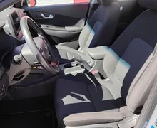 Zunanja slika - Hyundai Kona - 1.0 T-GDI 120 Style  bi-Led -8- - 5 - Predogledna slika